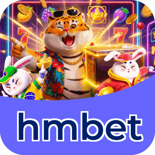 Especificações técnicas download hmbet