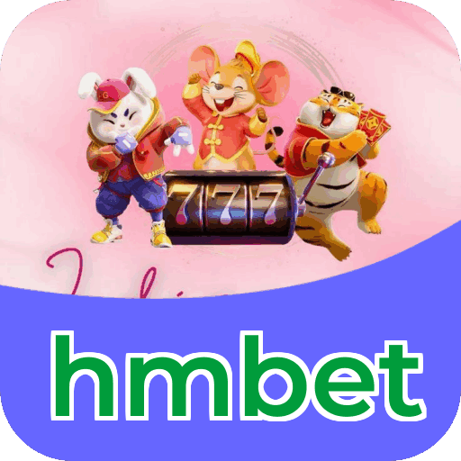 hmbet - Infraestrutura de segurança certificada