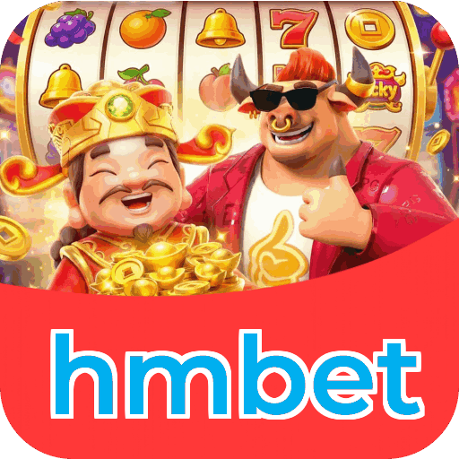 Especificações técnicas download hmbet