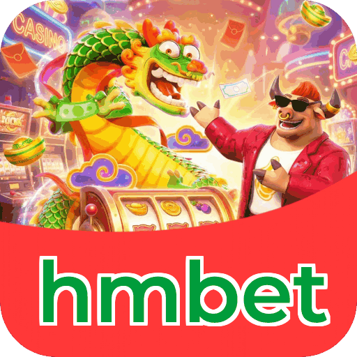 Especificações técnicas download hmbet