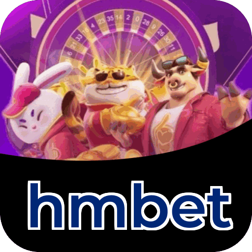Especificações técnicas download hmbet