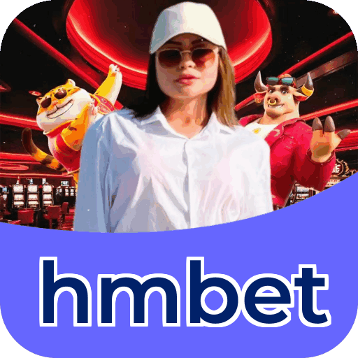 Especificações técnicas download hmbet