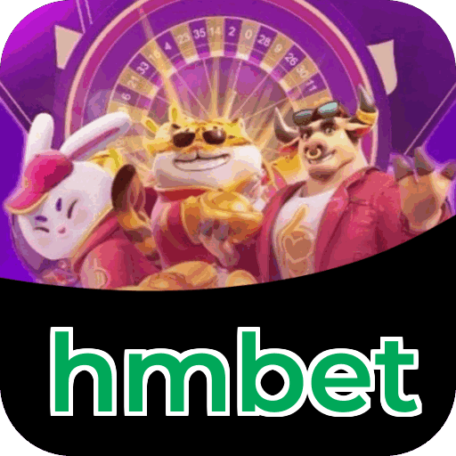 Especificações técnicas download hmbet