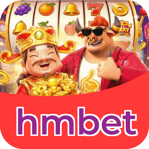 Especificações técnicas download hmbet