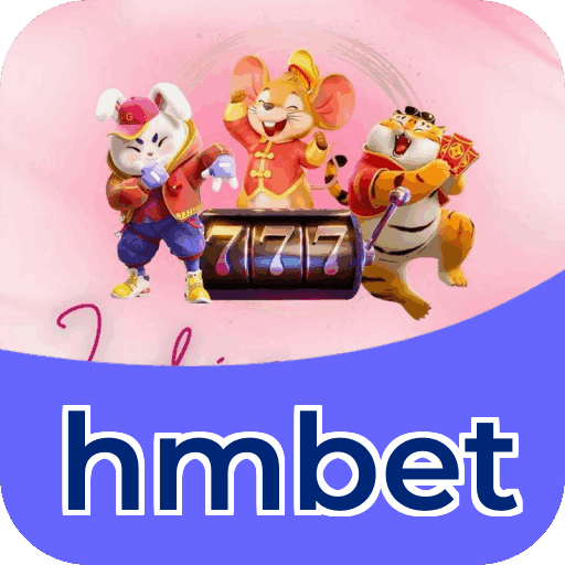 Especificações técnicas download hmbet