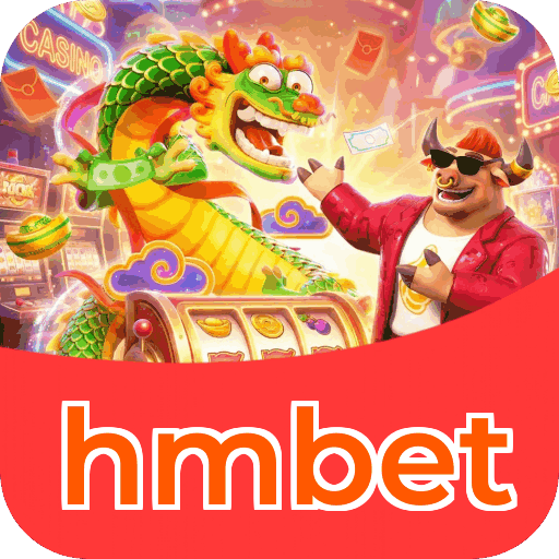 Especificações técnicas download hmbet