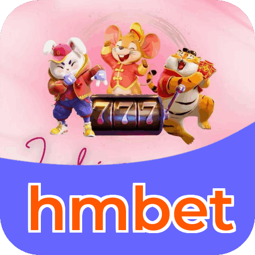 Especificações técnicas download hmbet