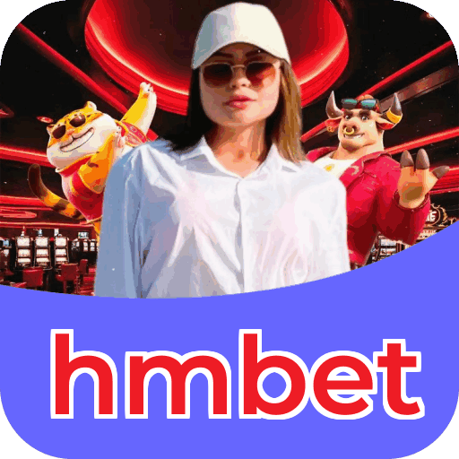 Especificações técnicas download hmbet