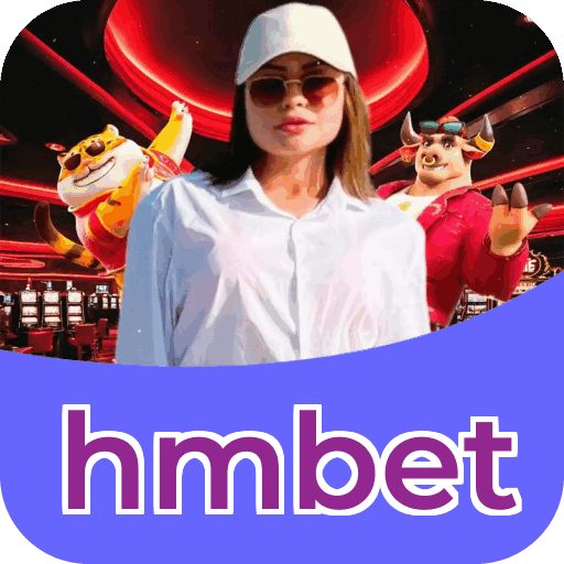 hmbet - Vitória verificada Juliana S.