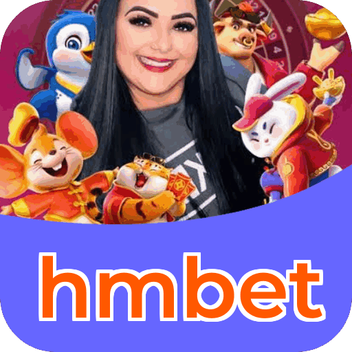 Especificações técnicas download hmbet