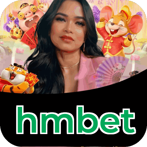 Especificações técnicas download hmbet