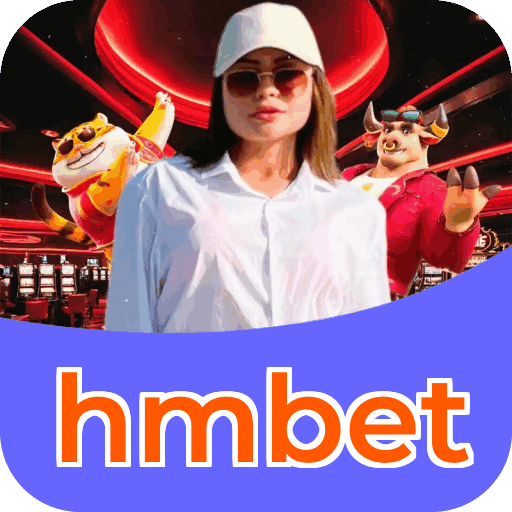 Especificações técnicas download hmbet