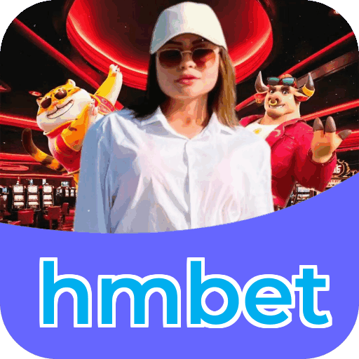 hmbet - Vitória verificada Carlos M.