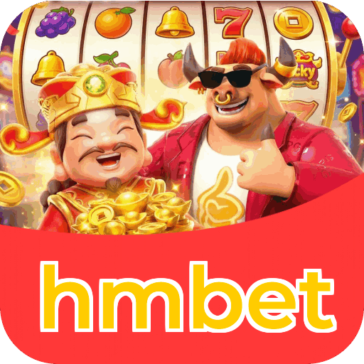 hmbet - Vitória verificada Fernando C.