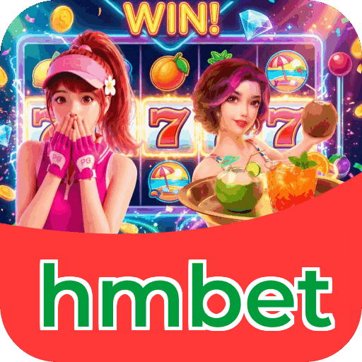 Especificações técnicas download hmbet