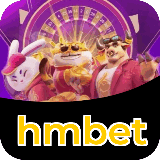 Especificações técnicas download hmbet