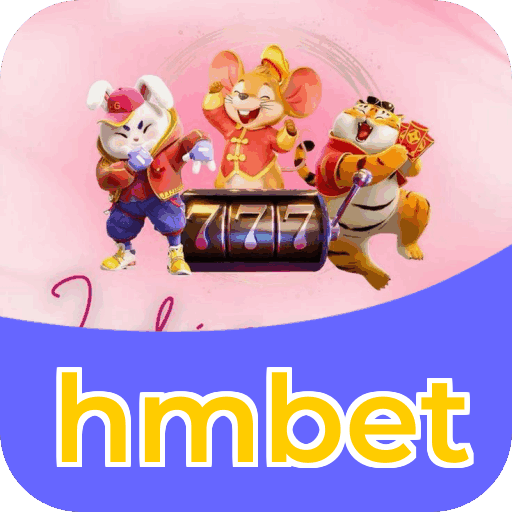 hmbet - Tempos médios de saque PIX verificados