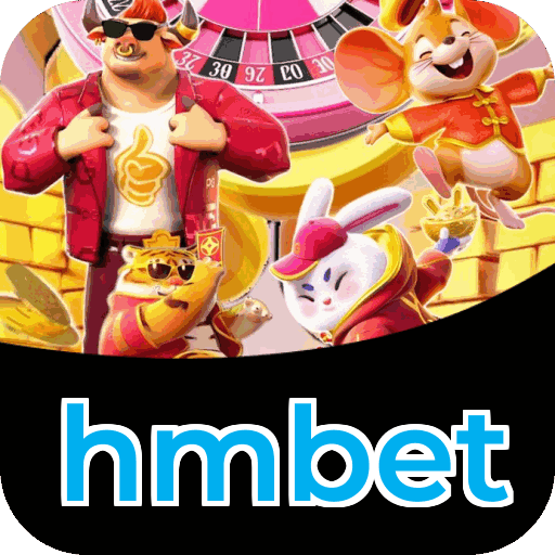 Especificações técnicas download hmbet