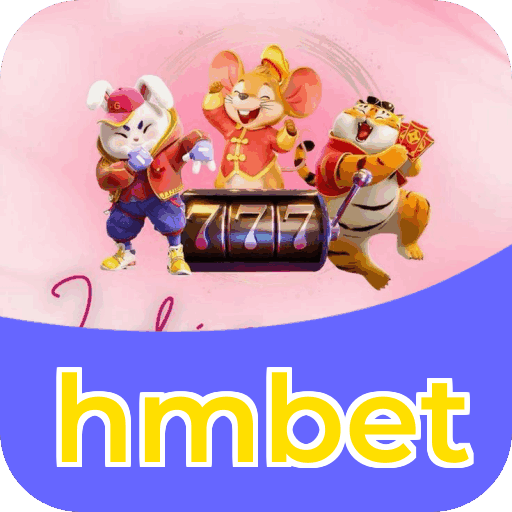 Requisitos APP hmbet
