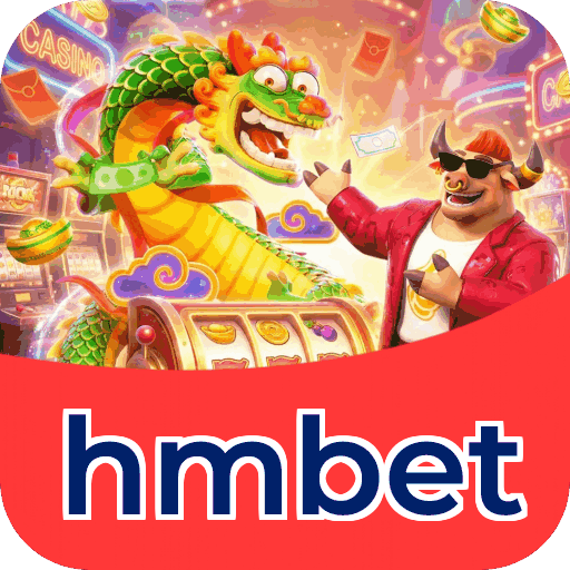 Especificações técnicas download hmbet