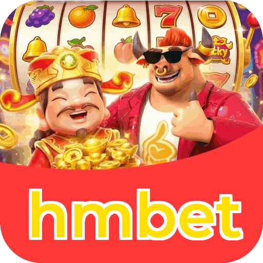 Especificações técnicas download hmbet
