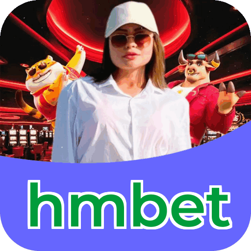 hmbet - Como verificar RTP e jogos certificados
